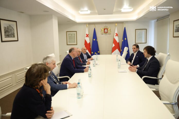 486367111_1052499773577702_3918094637603073718_n