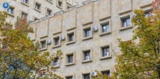 პირს, რომელმაც თბილისში სტინგის კონცერტის ბილეთების შეძენის მიზნით ყალბი ვებგვერდი გააკეთა და მოქალაქეებს ფინანსური ზიანი მიაყენა, პროკურატურამ ბრალდება წარუდგინა