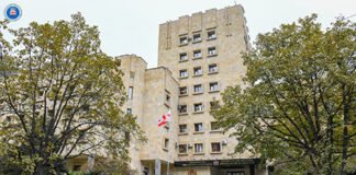 პროკურატურამ ნარკოდანაშაულში მონაწილე 9 პირს, მათ შორის 4 ნარკორეალიზატორს ბრალდება წარუდგინა