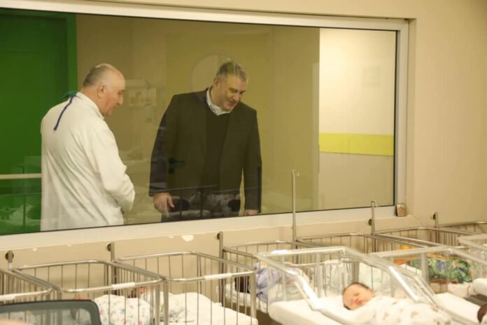 FB_IMG_1740996400751