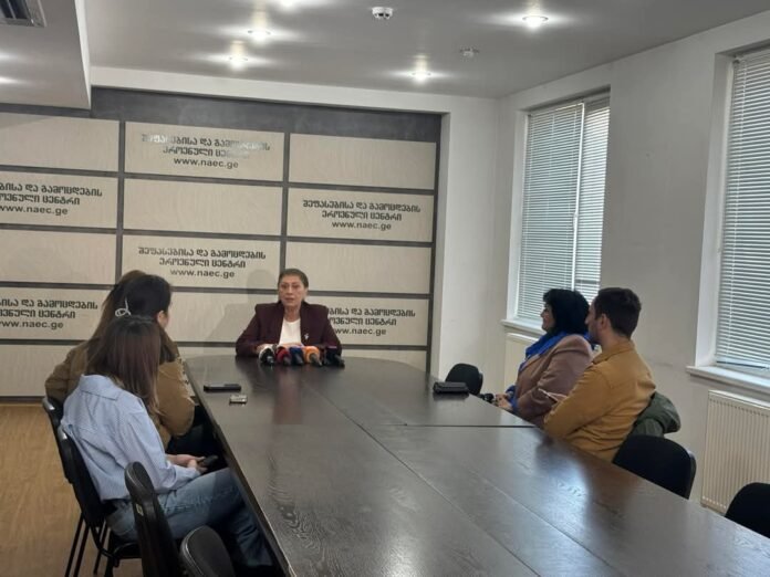 FB_IMG_1741078587079