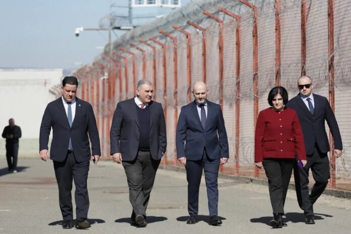 FB_IMG_1741439028938