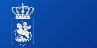 გარემოს ეროვნული სააგენოს ინფორმაციით 9 მარტიდან საქართველოს ტერიტორიაზე ატმოსფერულ ჰაერში ფიქსირდება მყარი ნაწილაკების (PM10, PM2.5) შემცველობის მატება