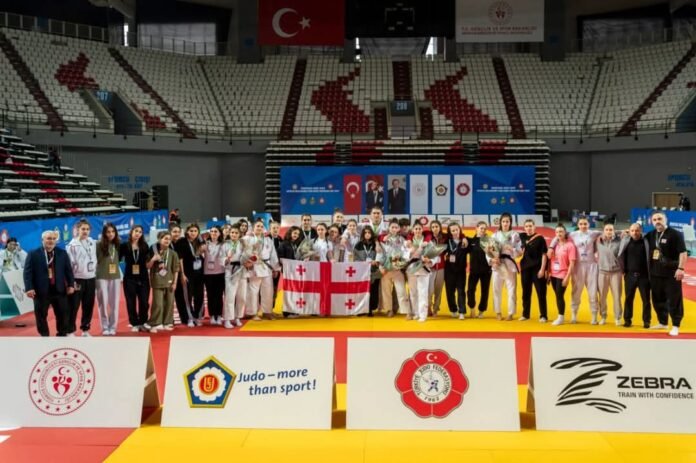 FB_IMG_1741627794745