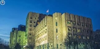 პროკურატურამ გორში განზრახ მკვლელობის ფაქტზე ერთ პირს ბრალდება წარუდგინა