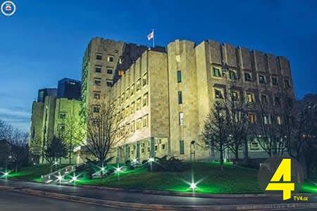 FB_IMG_1741715808262