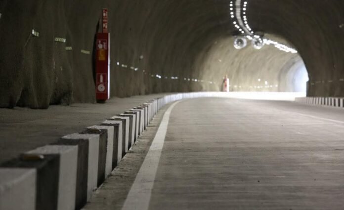 FB_IMG_1741768165273