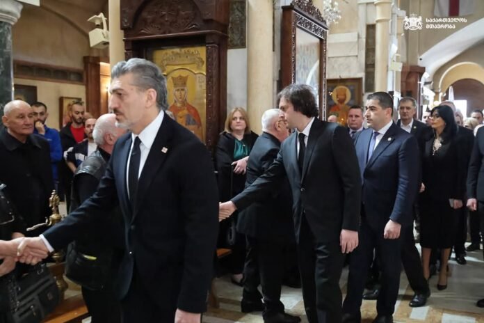 FB_IMG_1741874738448