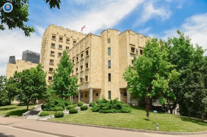 FB_IMG_1741934150648