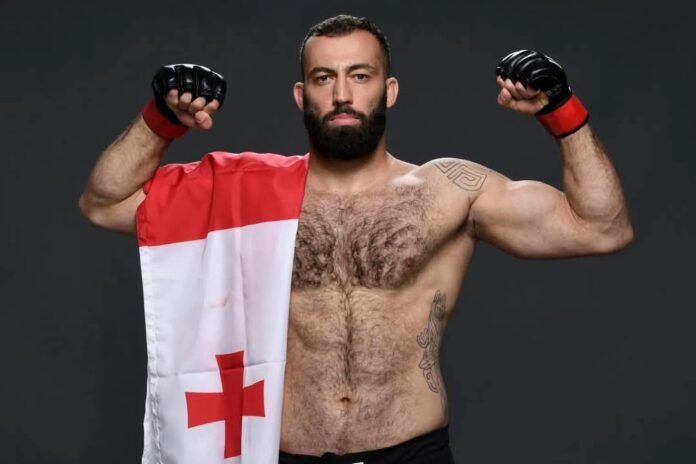 FB_IMG_1742102421253