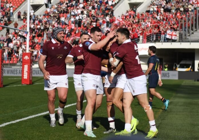 FB_IMG_1742135314468