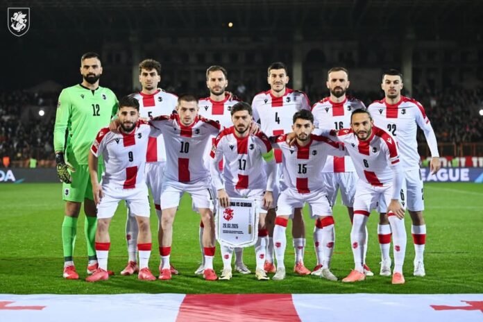 FB_IMG_1742711915858