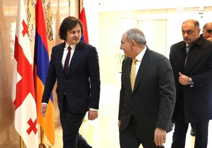 FB_IMG_1742740274319