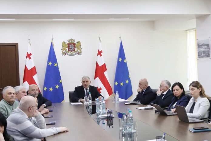 FB_IMG_1743166034471