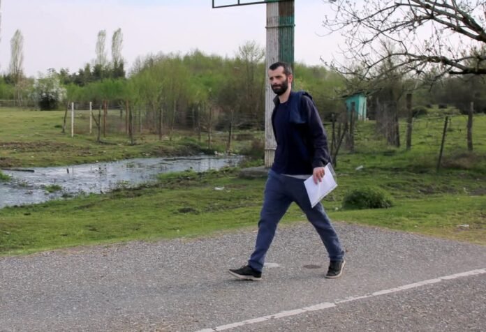 FB_IMG_1743345372088