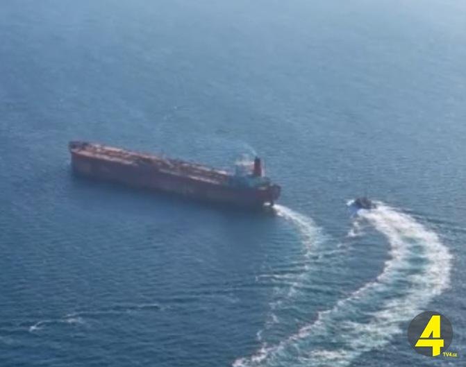 Screenshot_20250309_154618_Facebook