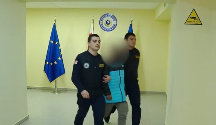 Screenshot_20250312_121717_Facebook