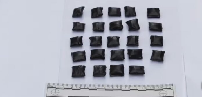 Screenshot_20250312_143759_Facebook