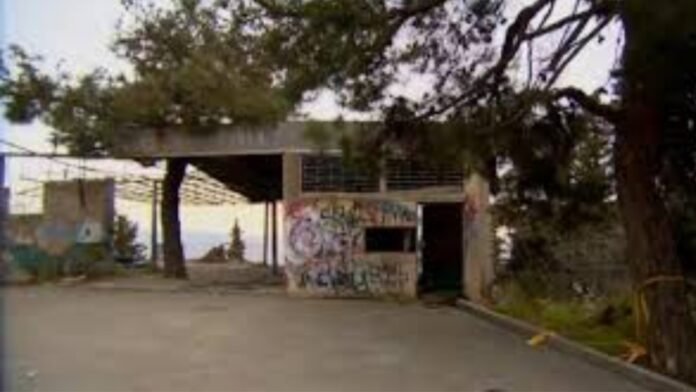 Screenshot_20250326_140938_Gallery