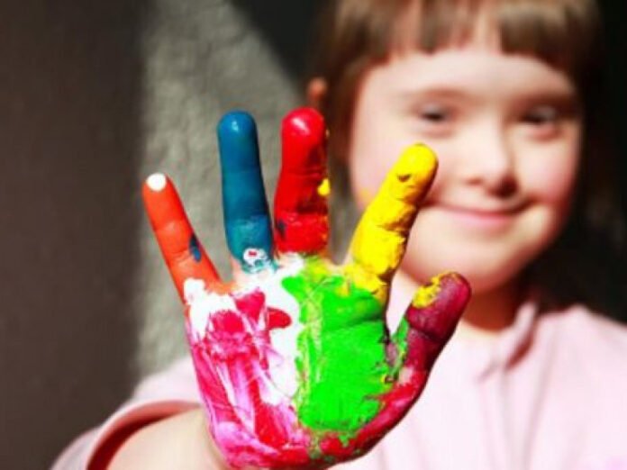 f1bf1090-c7b4-11ed-968c-e57fe267e79b