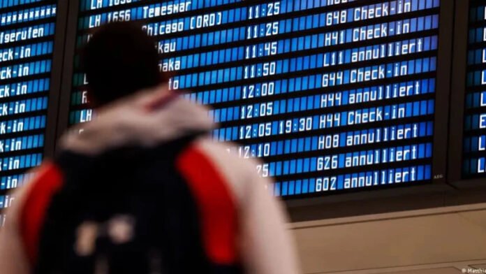 germaniis-11-aeroporti_w_h