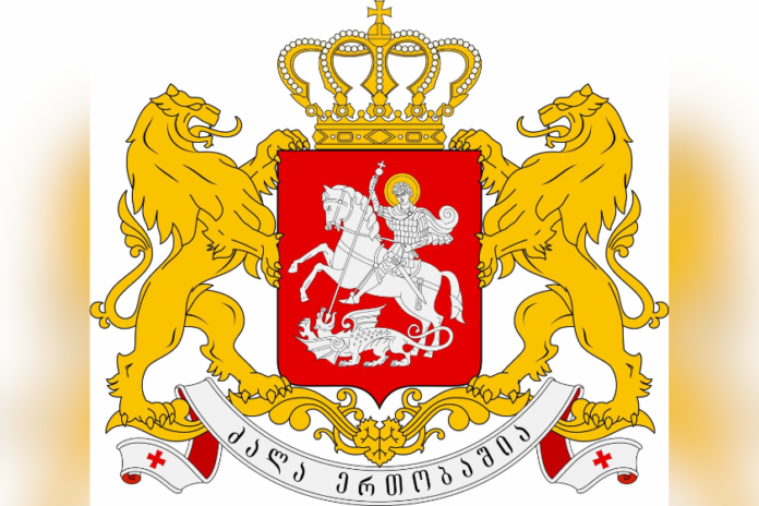 imedi-2025-03-24t125555-928