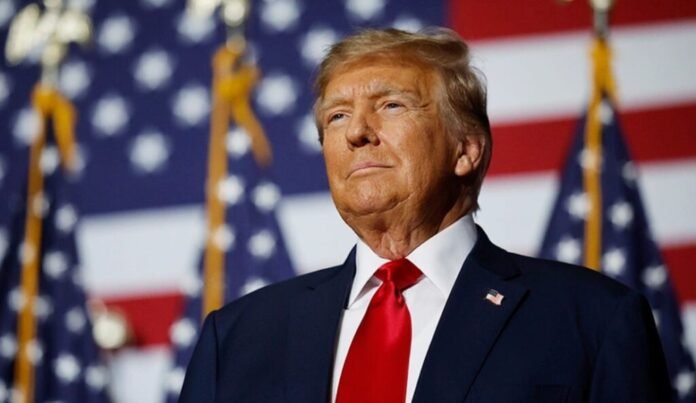 publika.ge---1-8-1024x593