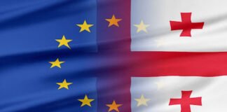 საქართველოს ბიზნეს ლანდშაფტი: ეკონომიკურ ზრდას პოლიტიკური, სამუშაო ძალისა და სტრუქტურული ბარიერები ემუქრება