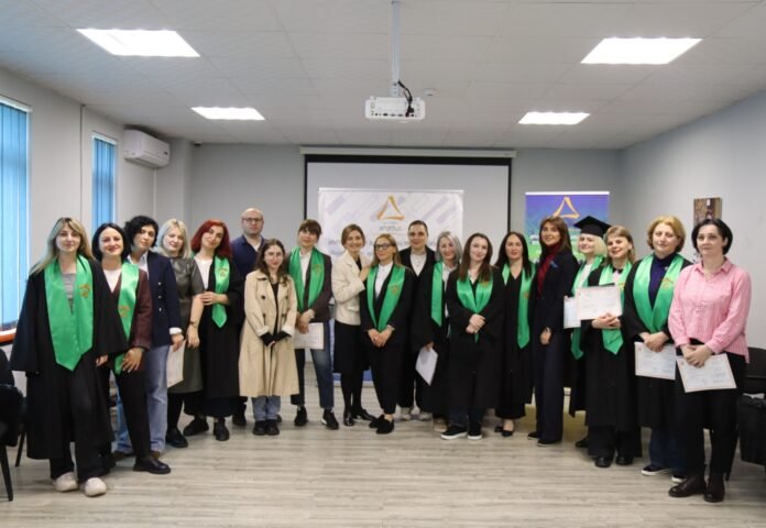 489961444_663159149670749_4546142183797647494_n