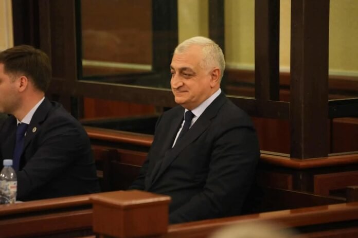 FB_IMG_1743587387631