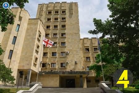 FB_IMG_1743753120869