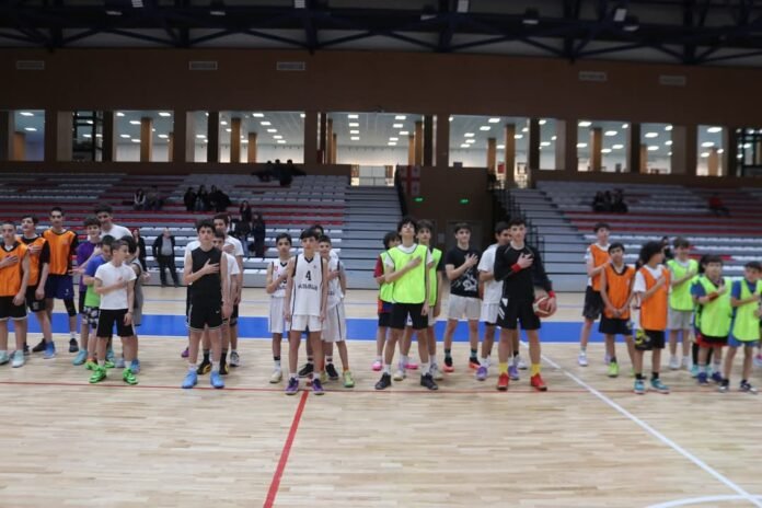 FB_IMG_1744633675014