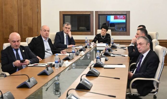 FB_IMG_1744714899338