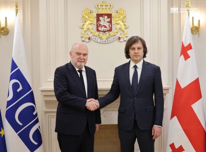 FB_IMG_1745404077544