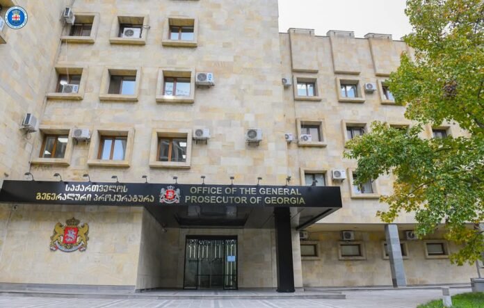 FB_IMG_1745492586455