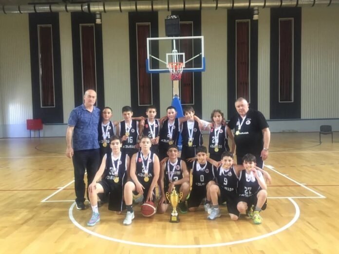 FB_IMG_1745763005043