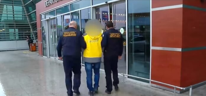 Screenshot_20250403_135508_Facebook