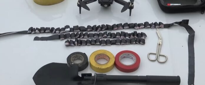 Screenshot_20250407_131825_Facebook