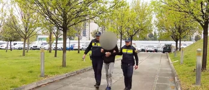 Screenshot_20250410_110816_Facebook