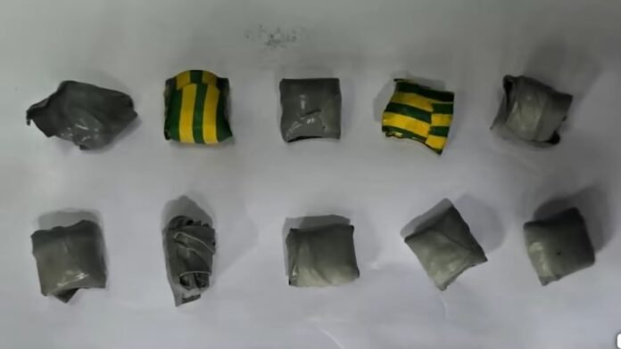 Screenshot_20250414_143036_Facebook