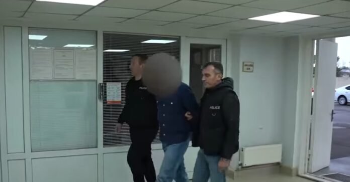 Screenshot_20250415_125154_Facebook