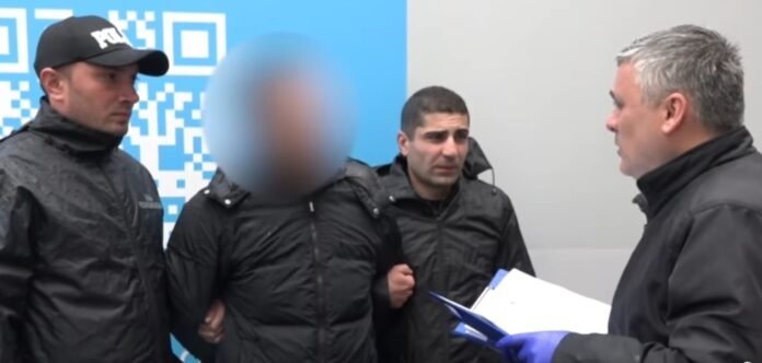 Screenshot_20250425_124827_Facebook