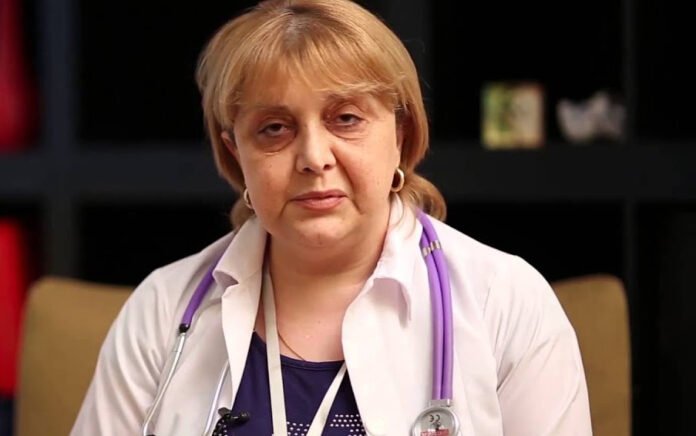 acf0008ae84d8ea2c55c04765ed791858fd6bedb