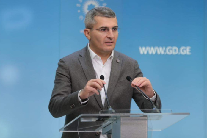 mamuka-mdinaradze-otsneb-mikrop