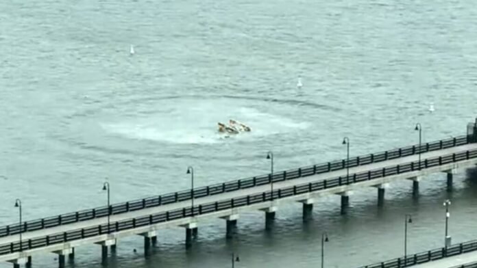 publika.ge-gg-1024x576