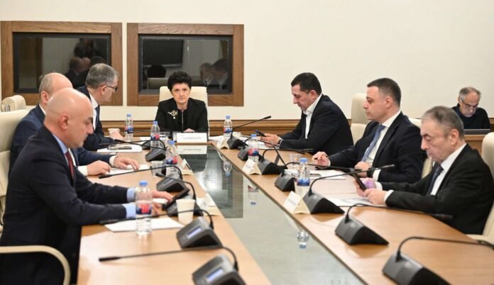 received_1628869474462089