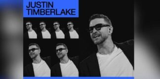 ჯასტინ ტიმბერლეიკის კონცერტზე დასასწრებად ბილეთების გაყიდვა 8 აპრილს დაიწყება