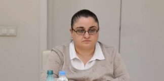 რა შეიძლება განვითარდეს ადამიანის ორგანიზმში აფლატოქსინის ზემოქმედების შედეგად – მაია ბუწაშვილი სოციალურ ქსელში სურსათის სააგენტოს მიერ გავრცელებულ ინფორმაციასთან დაკავშირებით წერს