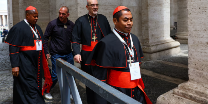 05.05.2025_19.33.50_REC