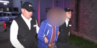 კახეთის პოლიციამ 4 ნარკორეალიზატორი დააკავა – ამოღებულია სხვადასხვა სახის ნარკოტიკი